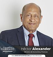 Hctor Alexander 